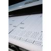 18_0_additional image.jpg image